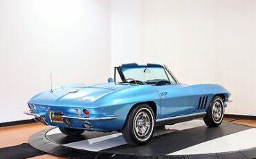 Chevrolet-Corvette-Cabriolet-1966-8