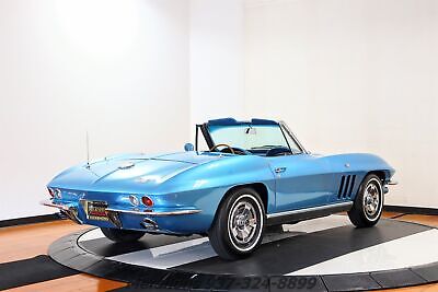 Chevrolet-Corvette-Cabriolet-1966-8