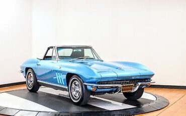 Chevrolet-Corvette-Cabriolet-1966-9