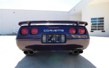 Chevrolet-Corvette-Cabriolet-1993-10