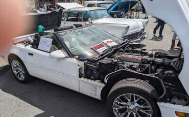 Chevrolet-Corvette-Cabriolet-1993-5