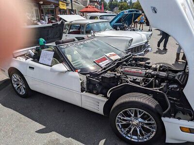 Chevrolet-Corvette-Cabriolet-1993-5