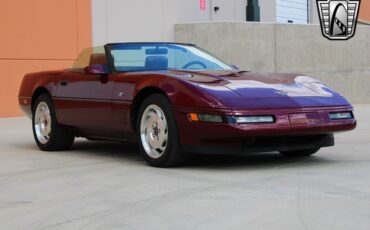 Chevrolet-Corvette-Cabriolet-1993-5