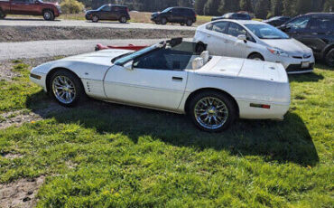 Chevrolet-Corvette-Cabriolet-1993-6