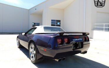 Chevrolet-Corvette-Cabriolet-1993-9