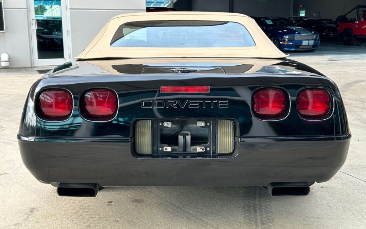 Chevrolet-Corvette-Cabriolet-1994-11