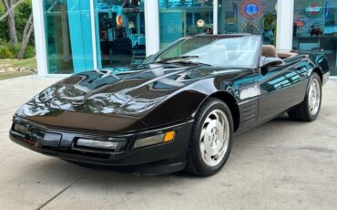 Chevrolet-Corvette-Cabriolet-1994-9