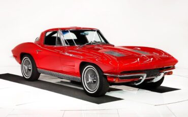 Chevrolet-Corvette-Coupe-1963-7