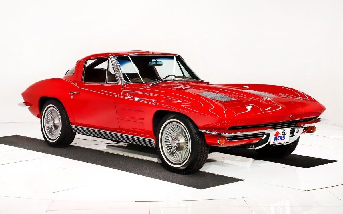 Chevrolet-Corvette-Coupe-1963-7