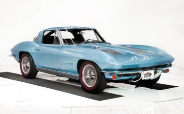 Chevrolet-Corvette-Coupe-1963-7