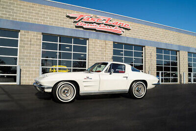 Chevrolet Corvette Coupe 1964 à vendre