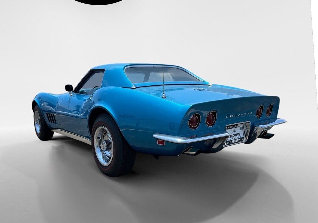 Chevrolet-Corvette-Coupe-1968-4