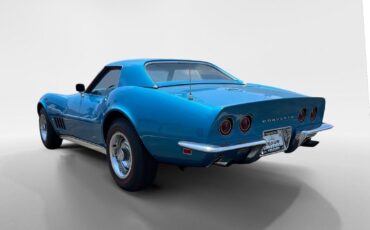 Chevrolet-Corvette-Coupe-1968-4