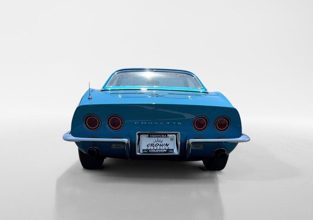 Chevrolet-Corvette-Coupe-1968-5