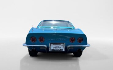 Chevrolet-Corvette-Coupe-1968-5