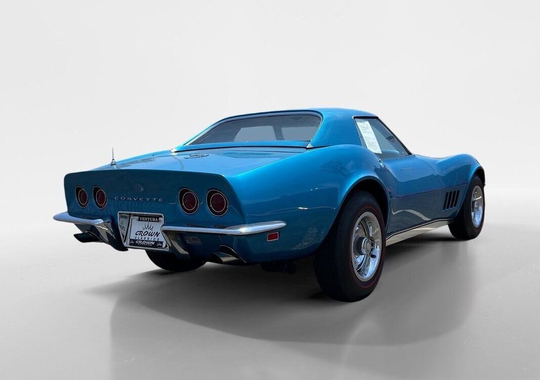 Chevrolet-Corvette-Coupe-1968-6