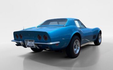 Chevrolet-Corvette-Coupe-1968-6