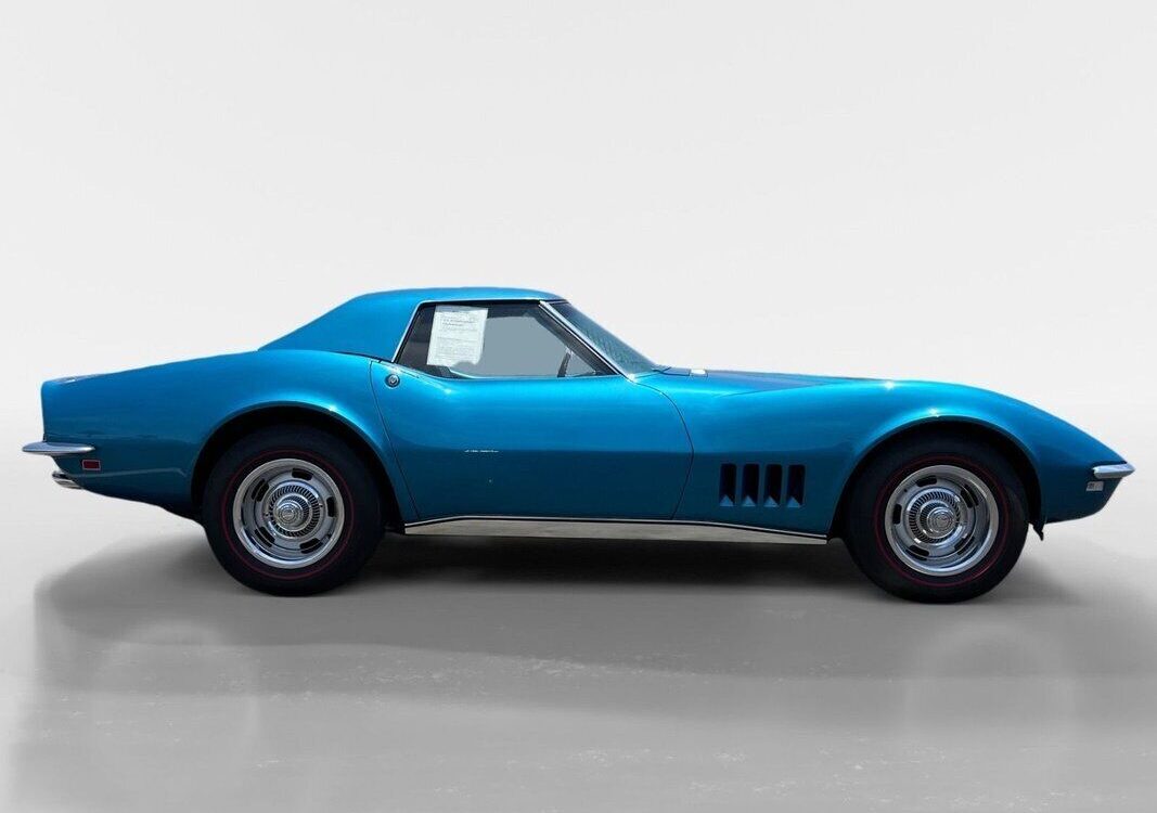 Chevrolet-Corvette-Coupe-1968-7