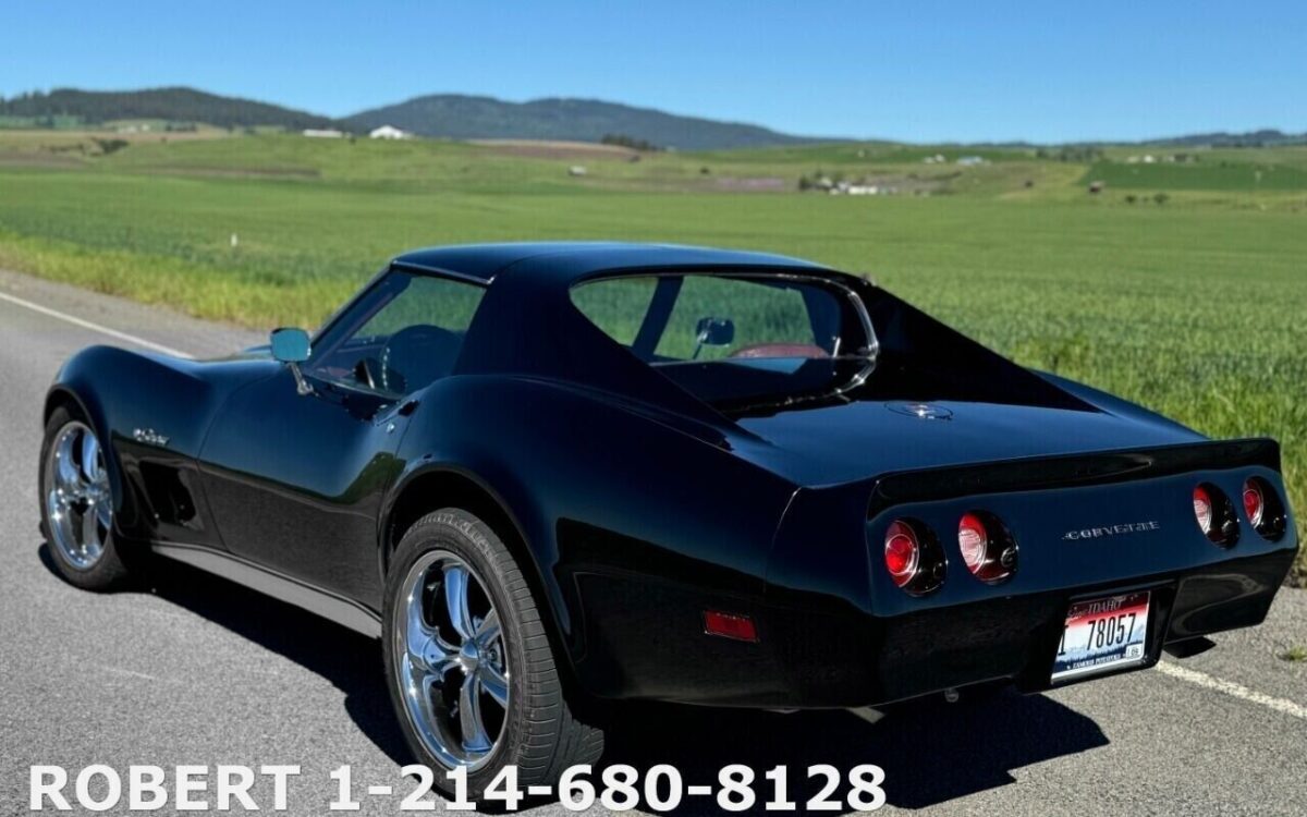 Chevrolet-Corvette-Coupe-1976-14