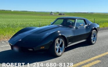 Chevrolet-Corvette-Coupe-1976-15