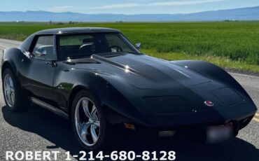 Chevrolet-Corvette-Coupe-1976-16