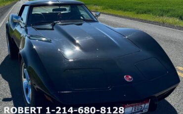 Chevrolet-Corvette-Coupe-1976-19