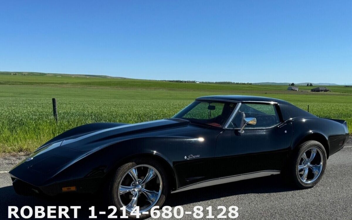 Chevrolet-Corvette-Coupe-1976-21