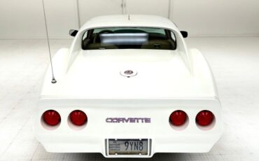 Chevrolet-Corvette-Coupe-1976-4