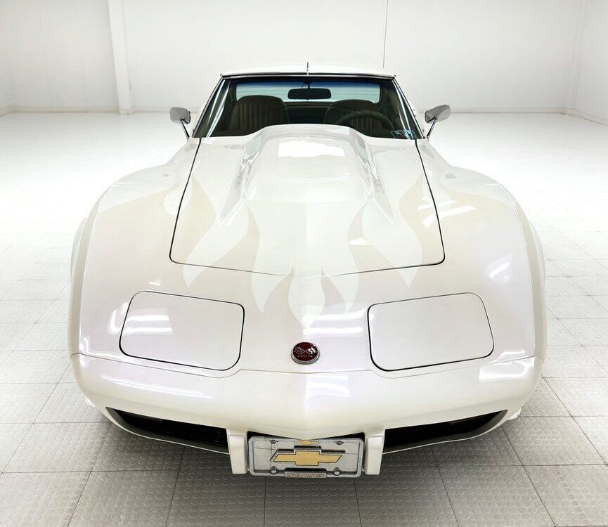 Chevrolet-Corvette-Coupe-1976-8