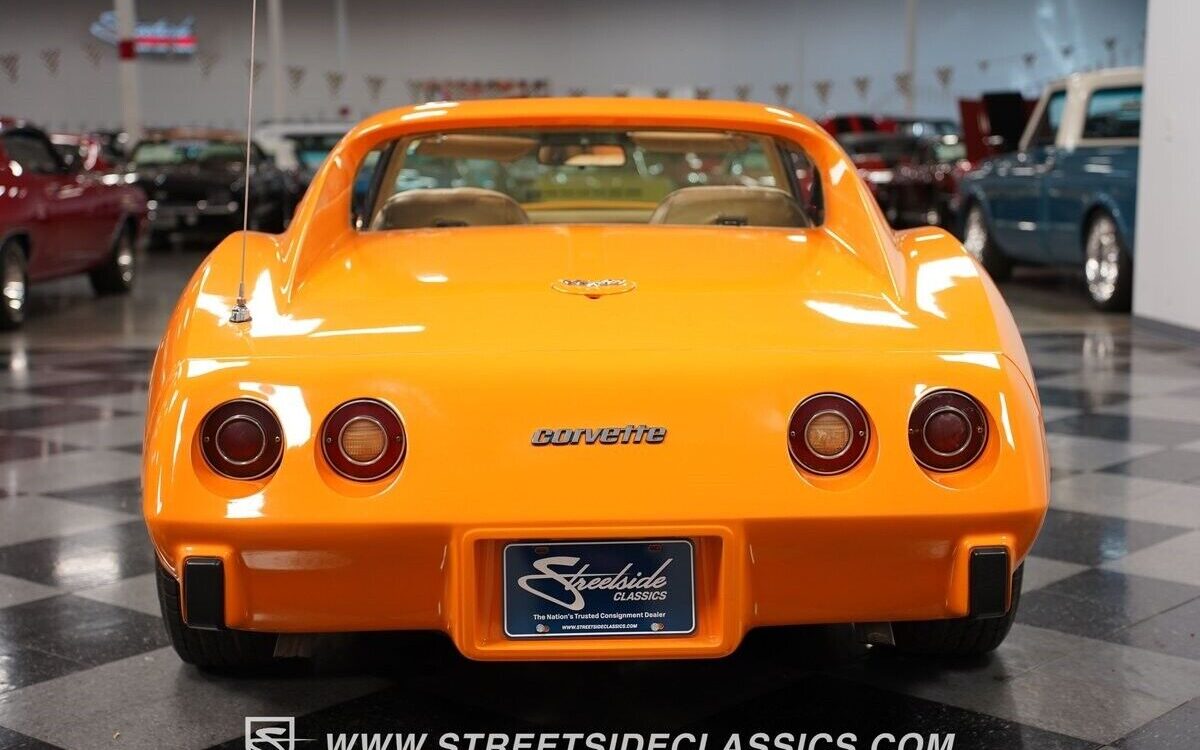 Chevrolet-Corvette-Coupe-1977-10