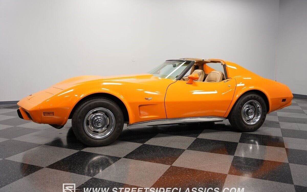 Chevrolet-Corvette-Coupe-1977-6