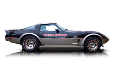 Chevrolet-Corvette-Coupe-1978-1