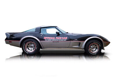 Chevrolet-Corvette-Coupe-1978-1