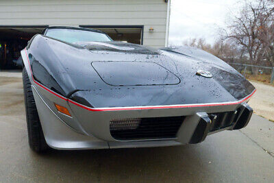 Chevrolet-Corvette-Coupe-1978-11