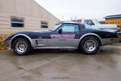 Chevrolet-Corvette-Coupe-1978-2