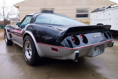 Chevrolet-Corvette-Coupe-1978-5