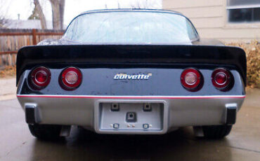 Chevrolet-Corvette-Coupe-1978-6