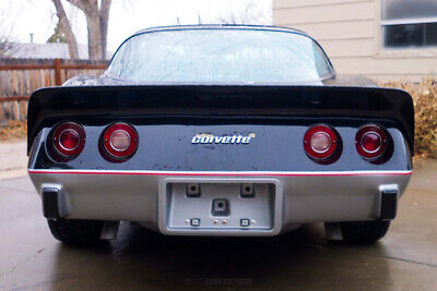 Chevrolet-Corvette-Coupe-1978-6