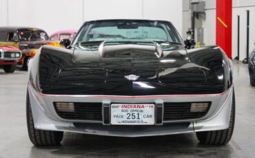 Chevrolet-Corvette-Coupe-1978-7