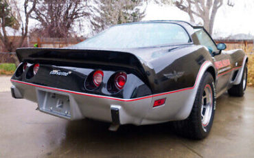 Chevrolet-Corvette-Coupe-1978-7