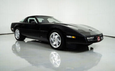 Chevrolet-Corvette-Coupe-1990-11