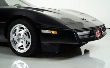 Chevrolet-Corvette-Coupe-1990-12