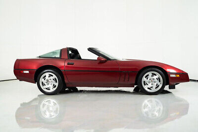 Chevrolet-Corvette-Coupe-1990-15