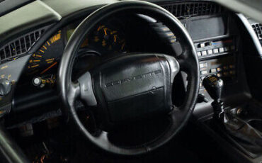 Chevrolet-Corvette-Coupe-1990-19