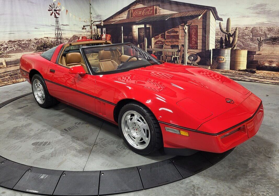 Chevrolet-Corvette-Coupe-1990-2