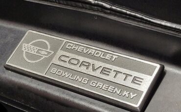 Chevrolet-Corvette-Coupe-1990-23