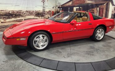 Chevrolet-Corvette-Coupe-1990-3