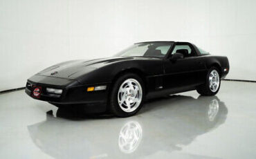 Chevrolet-Corvette-Coupe-1990-4