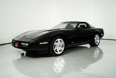 Chevrolet-Corvette-Coupe-1990-4