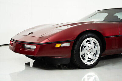 Chevrolet-Corvette-Coupe-1990-5